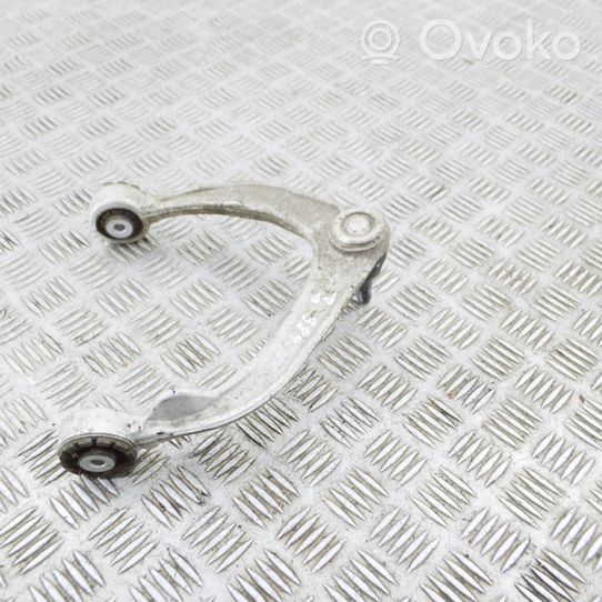 Volvo S90, V90 Front upper control arm/wishbone 31360837