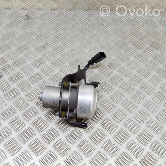 Skoda Octavia Mk3 (5E) Pompa podciśnienia / Vacum 707254020