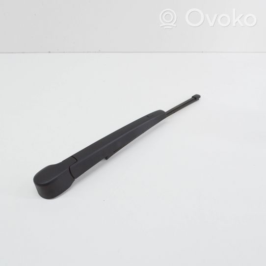 Volkswagen Golf VIII Rear wiper blade arm 5H6955707