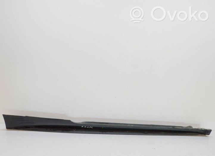 Audi A5 Sill 8W6853860A