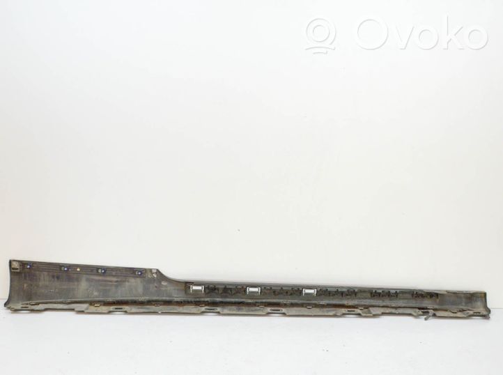 Audi A5 Sill 8W6853859A