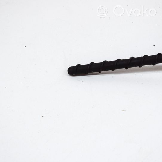 Toyota Prius (XW30) Antena GPS 8630947020