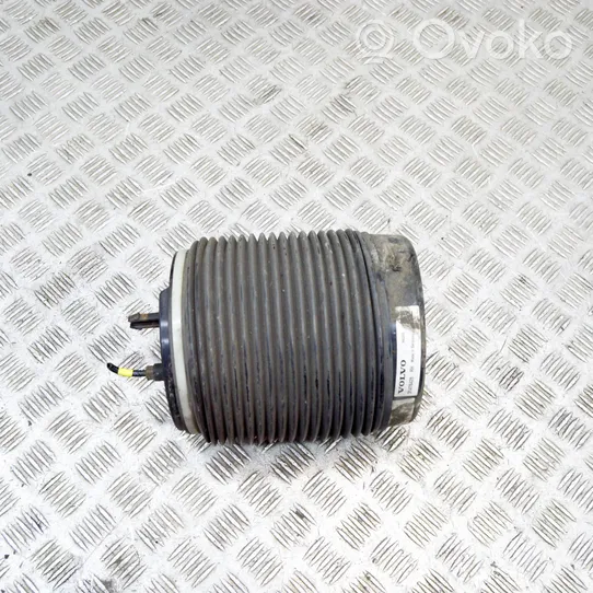 Volvo XC90 Amortisseur, ressort pneumatique suspension arrière 31476428