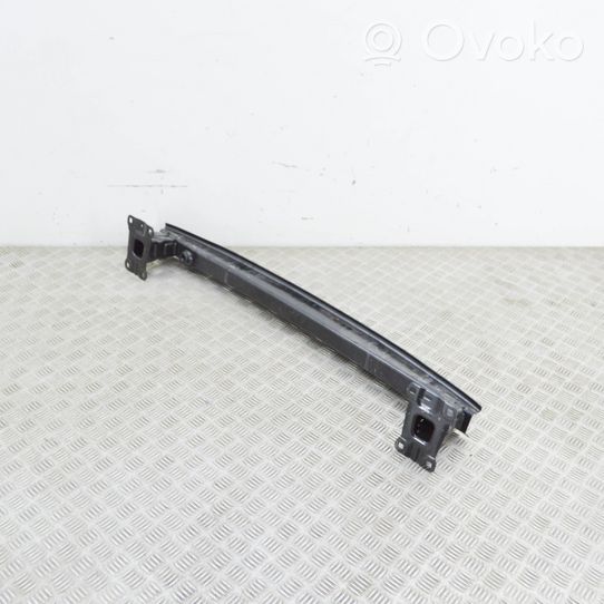 Audi Q2 - Traversa posteriore 81A807309A