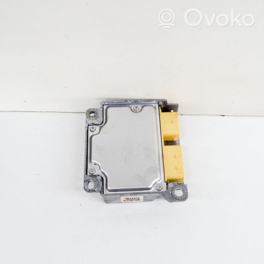 Hyundai Ioniq Module de contrôle airbag G795910400