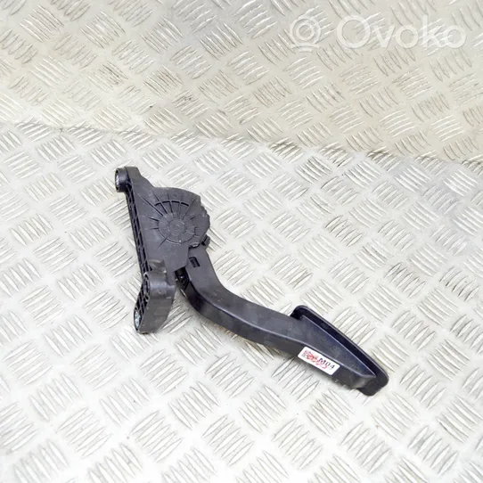 Hyundai Ioniq Accelerator throttle pedal 32728G2100