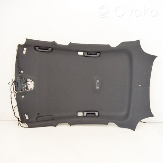 Volvo V40 Set rivestimento 31305357