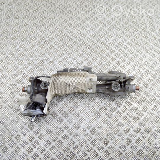 Skoda Octavia Mk3 (5E) Cremagliera dello sterzo 5Q0909144AB