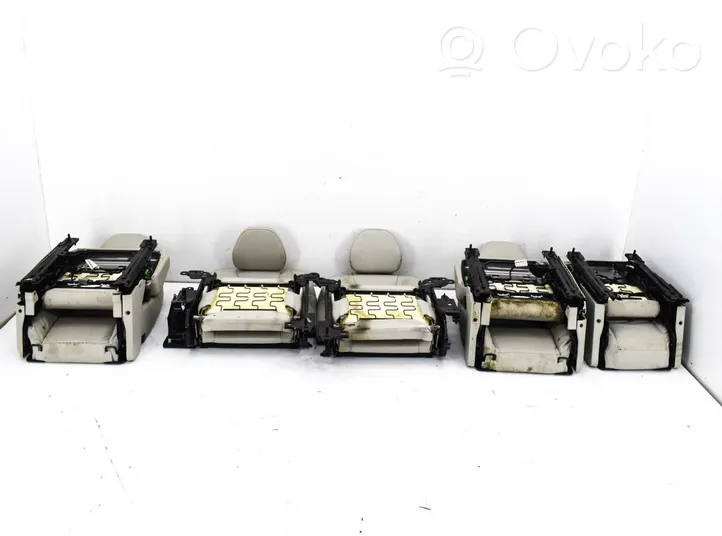 Volvo XC90 Set interni 31393115