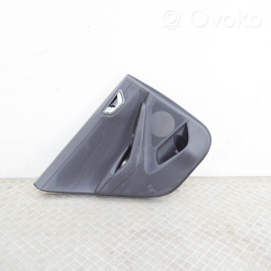 Hyundai Ioniq Kit intérieur 82380G2000