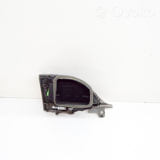 Jeep Cherokee Garniture, panneau de grille d'aération 1WG601S5AC