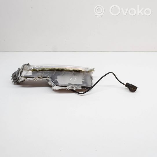 Volvo S60 LED Daytime headlight 31420395