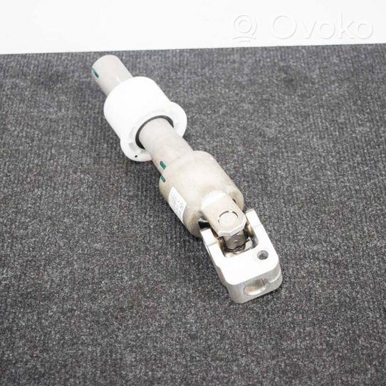 Mercedes-Benz SLK R172 Joint de cardan colonne de direction 