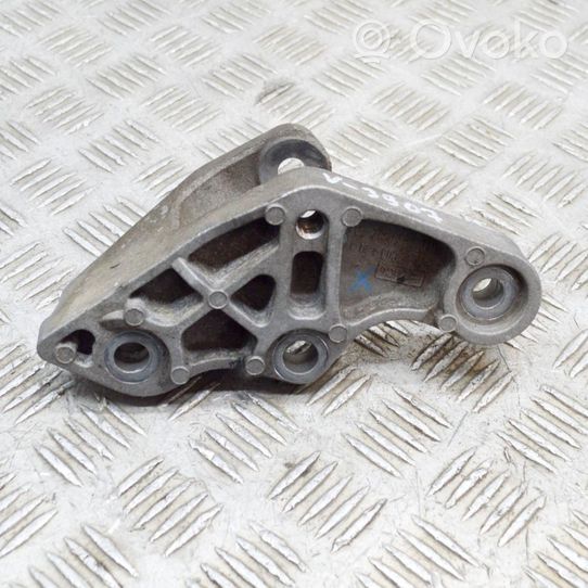 Ford Fiesta Supporto di montaggio scatola del cambio H1BG6P082AE