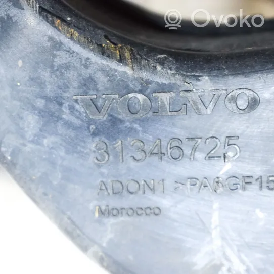 Volvo XC90 Электрические провода тормозов 31346725
