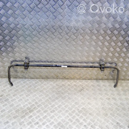 Volkswagen ID.3 Barra stabilizzatrice posteriore/barra antirollio 1EA511305H