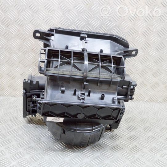 Honda Civic X Interior heater climate box assembly 79020TGLG510