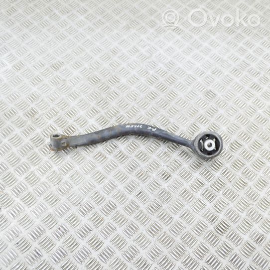 BMW X3 F25 Front control arm 6787673