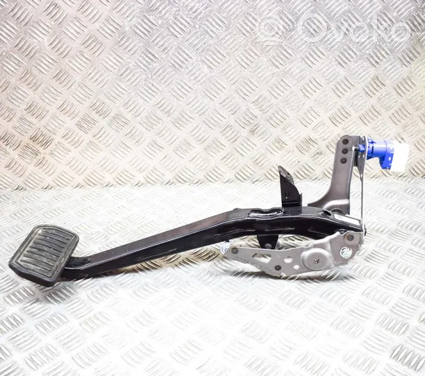 Tesla Model X Pedal de freno 102769100B