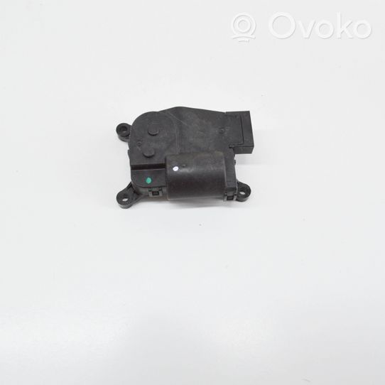 Volvo XC40 Motorino attuatore aria 31497516