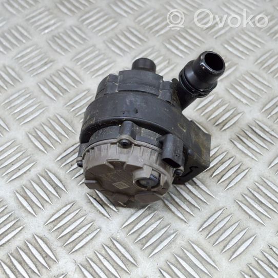 BMW i3 Electric auxiliary coolant/water pump 0392024054