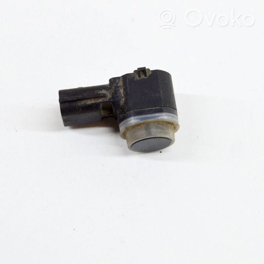 Mercedes-Benz Citan W415 Parking PDC sensor 284429097R