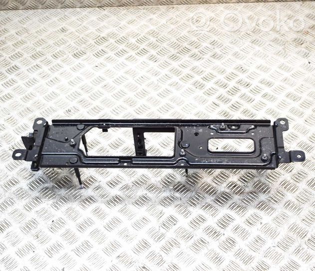 Maserati Levante Gearbox control unit/module 15157401492