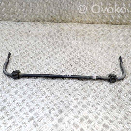 Chevrolet Camaro Rear anti-roll bar/sway bar 92195480