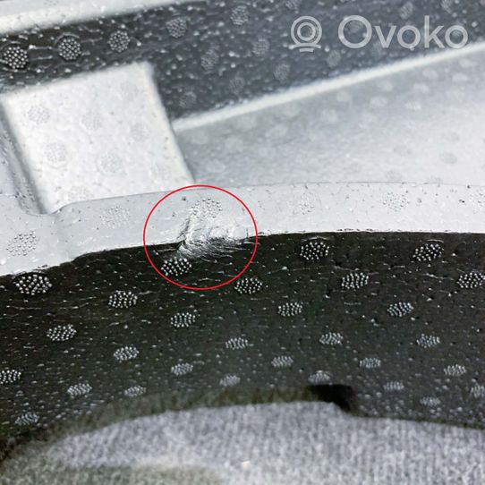 Opel Mokka X Altro elemento di rivestimento bagagliaio/baule 42364412