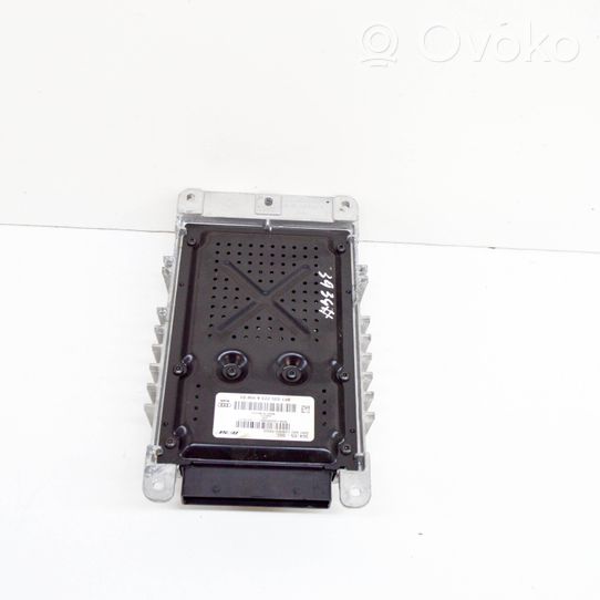 Audi A3 S3 8P Amplificatore 8P7035223A