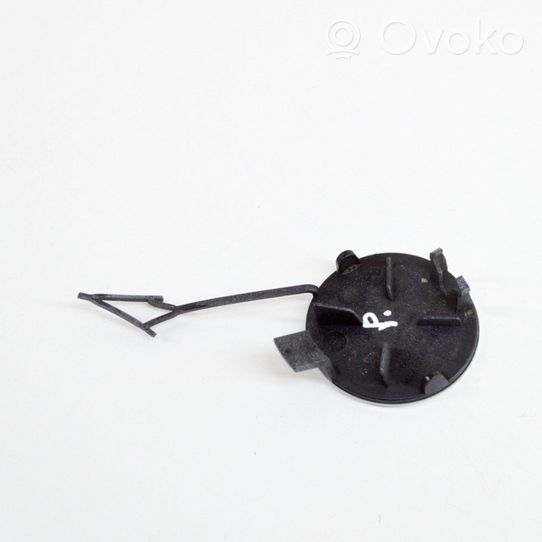 Volkswagen ID.3 Front tow hook cap/cover 10A807241