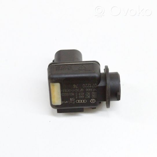 Volkswagen ID.3 Sensor de calidad del aire 5Q0907643E