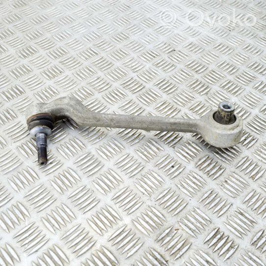 BMW 1 E81 E87 Brazo de suspensión/horquilla inferior delantero 6763699