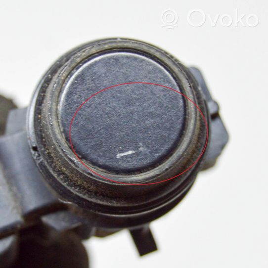 BMW 2 F22 F23 Parkošanās (PDC) sensors (-i) 9261612