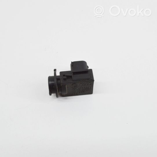 Audi A3 S3 8P Air quality sensor 4B0907659A