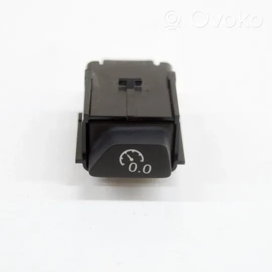 Audi Q5 SQ5 Other switches/knobs/shifts 80B907569