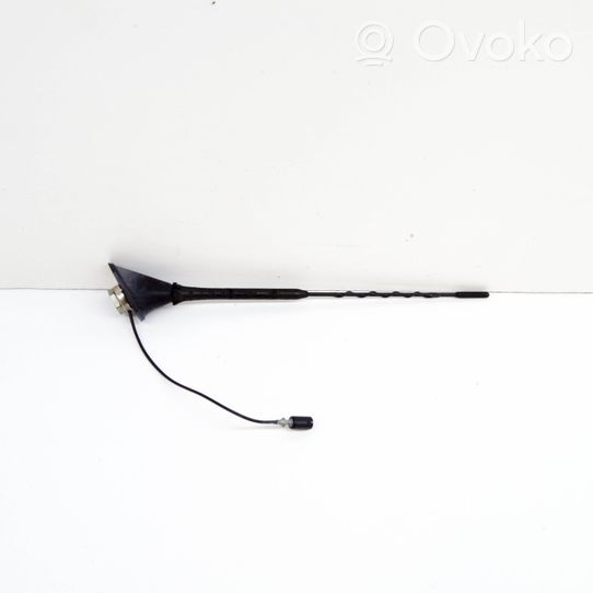 Seat Leon (1P) Antena GPS 1P0035501