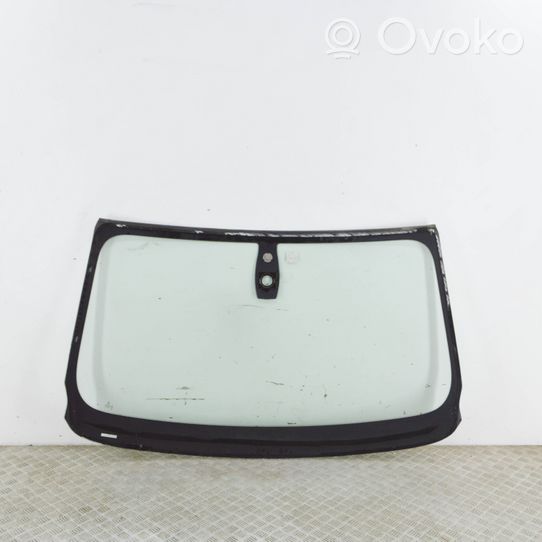 BMW X3 F25 Front windscreen/windshield window 7311297