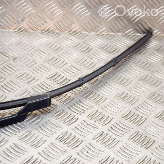 Opel Zafira C Windshield/front glass wiper blade 20812595