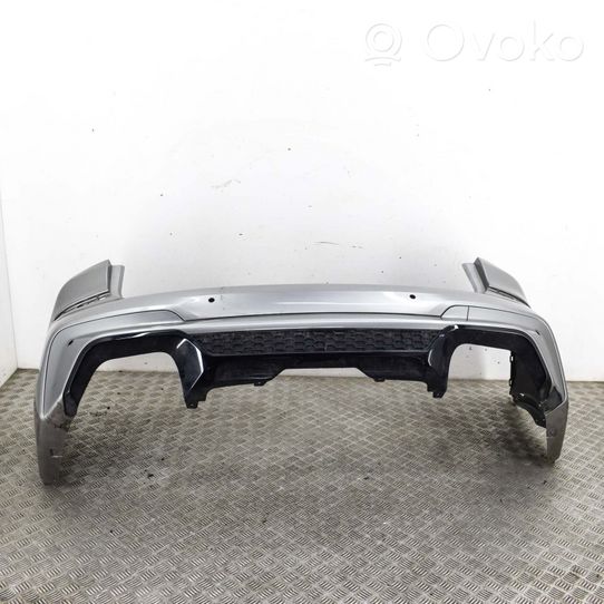 BMW X3 G01 Puskuri 423000204