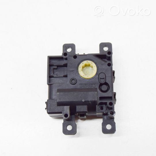 Toyota RAV 4 (XA50) Moteur / actionneur de volet de climatisation 0638002031