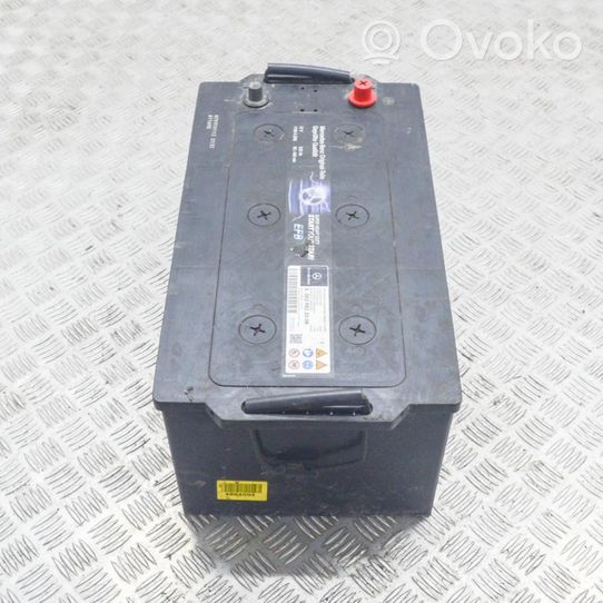 Mercedes-Benz Sprinter W901 W902 W903 W904 Akumulator A0029822008