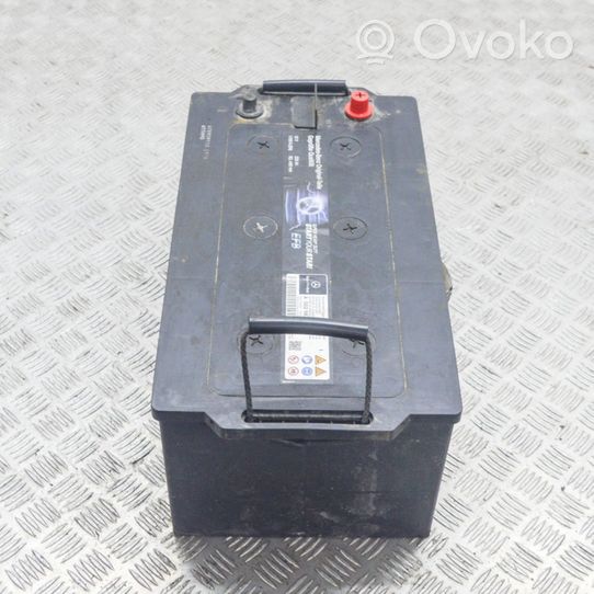 Mercedes-Benz Sprinter W901 W902 W903 W904 Batteria A0029822008