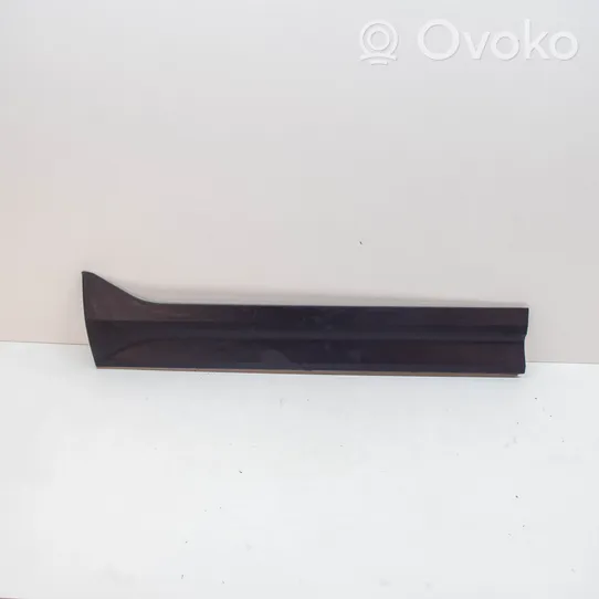 Volvo XC40 Rivestimento della portiera anteriore (modanatura) 31448316