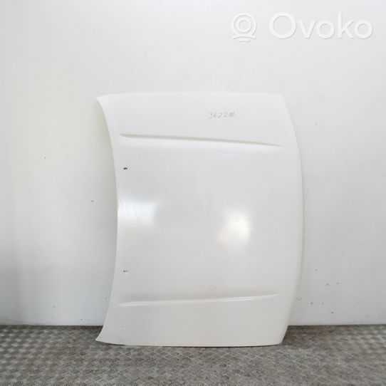 Toyota 4 Runner N180 Vano motore/cofano 5330135160