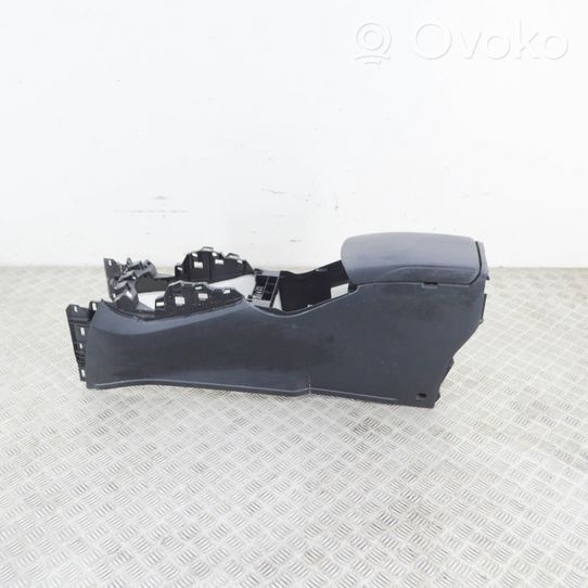 Nissan Qashqai Set interni 883004EJ2A