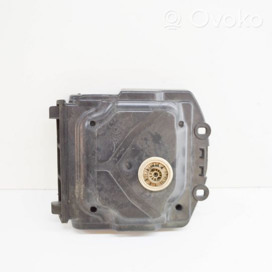 BMW 7 F01 F02 F03 F04 Subwoofer altoparlante 9227483