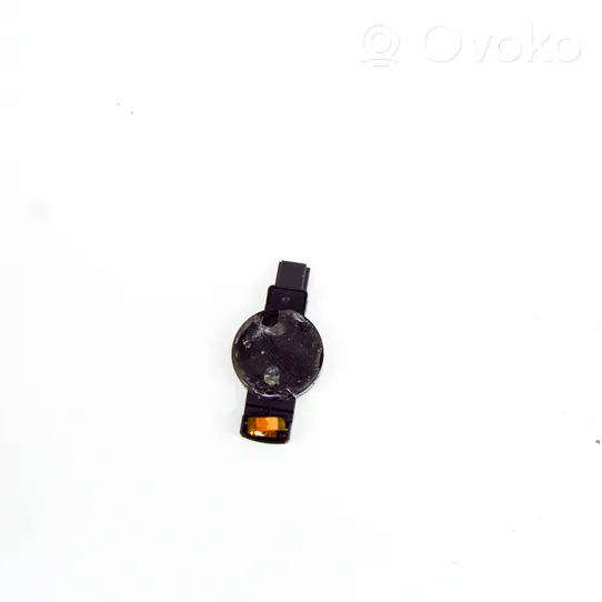 BMW X3 G01 Lietus sensors 9475146