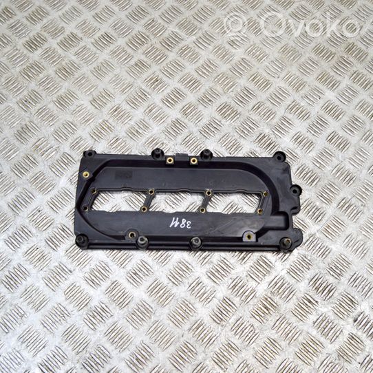 Audi Q7 4L Cache culbuteur 059103470AC