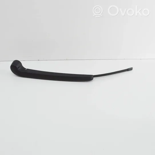 Audi Q3 8U Rear wiper blade arm 8U0955407